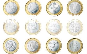 徽商期货怎么样