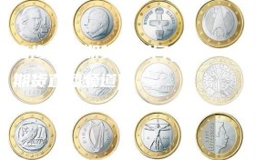 乌海国际期货直播间(国际期货直播频道)