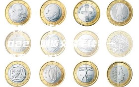 交易所期货手续费一览表2022（期货交易手续费一览表2021）