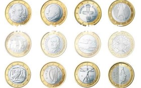 纳指实时走势（纳指走势行情）