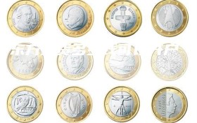 东方期货多少钱可以开户