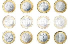 平安证券股份有限公司（平安证券股份有限公司哈尔滨中山路证券营业部）