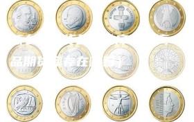 怎么看期货品种的库存（商品期货库存在哪看）