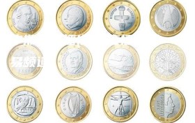 丰期货直播(期货直播室交易频道)