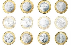 期货实盘直播室app(期货交易直播室)