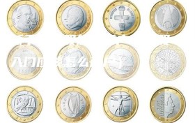 新手学炒股怎么开户（炒股入门应该怎么开户）