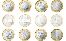 期货直播室 战金老师(金十期货直播间)