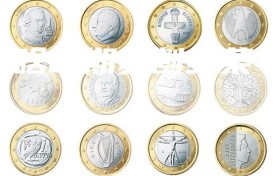 啥叫期货割韭菜