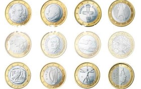 期货直播晴天(晴天 期货)