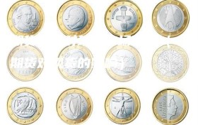 期货市场对现货市场影响（期货对现货的影响）