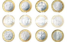 期货公司属于什么机构（期货公司属于什么机构类别）