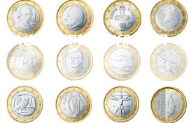 大连商品期货交易所品种介绍