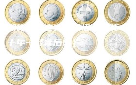 期货十年之交易感悟（期货十年一梦读后感）