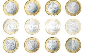 2023年的鸡蛋期货行情（鸡蛋2109期货行情）