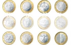 期货直播间盈利情况怎么写好