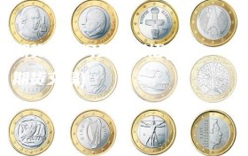 期货直播间致富感悟(直播期货交易)