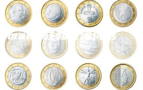 macd柱和线离得远