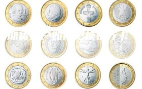 期货账户如何更换银行卡