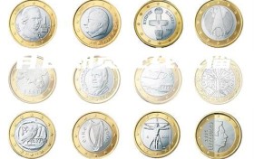 有色期货在线直播