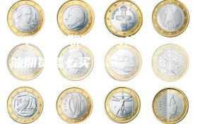 WTI原油期货（wti原油期货怎么买）