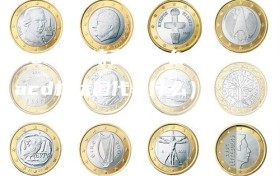 macd柱体表示什么（macd柱状图代表什么）