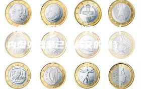 内盘加外盘等于成交量吗（内盘外盘是已经成交的量）