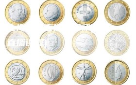 上海期货直播分析师(期货直播课程)