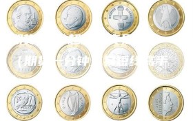 期货1分钟超短线交易系统（期货一分钟交易短线高手）