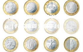 最正规的期货交易平台app（好的期货交易平台）