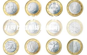 期货现场直播在哪看啊(哪儿可以看期货直播间)