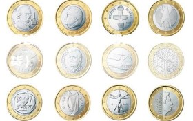 智达期货APP（智富通期货）