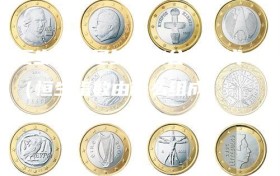 恒生指数是多少家公司组成（恒生指数由什么组成）