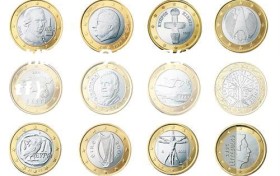 纳指ETF今日（买纳指etf）