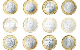 期货玉米在线直播(玉米期货交易)