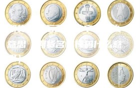 期货名称后面的数字是什么意思（期货名称代码什么意思）