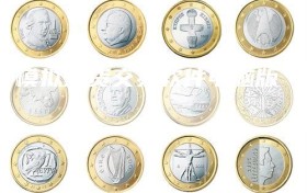 模拟期货交易软件电脑版