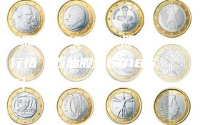 A股石油601857股价行情（石油股票601857）