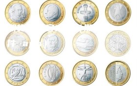 期货app官方版（期货软件 app）