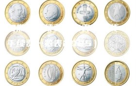 各期货手续费一览表（期货手续费一览表2025）