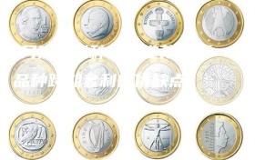 1月份跨品种套利推荐（同品种跨期套利的优缺点）