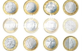 国际股指期货开户条件（a股股指期货开户条件）