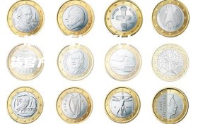 中信期货直播视频(中信期货官方)