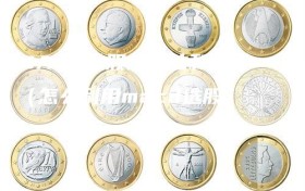 MAcD选股的方法和技巧（怎么利用macd选股）