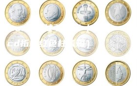 macd红柱子指标（macd指标红色柱长短）