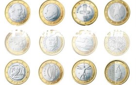 中财期货免费直播