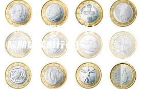 上海国际期货直播(上海国际期货实时行情)