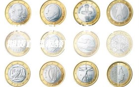 期货直播回顾在哪看到的(期货直播视频)