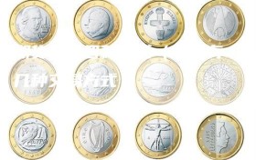 期货交易四种方式（期货有几种交易方式）