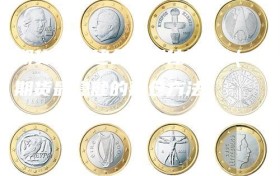 期货分批建仓的最佳比例（期货最稳健的建仓方法）