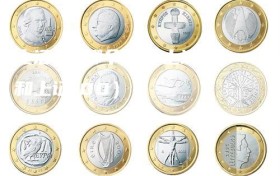 上证50哪个好（上证50和上证100）